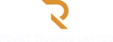Romet Trading